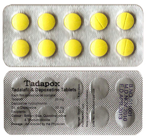 Champix Generična And The Art Of Time Management