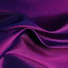 Manufacturers Exporters and Wholesale Suppliers of Taffetta Plain Fabrics Surat  Gujarat