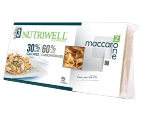 Manufacturers Exporters and Wholesale Suppliers of Low Carb Tagliatelle Pasta Mumbai Maharashtra