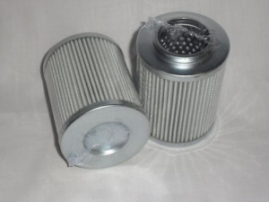 Taisei Industrial Filters Manufacturer Supplier Wholesale Exporter Importer Buyer Trader Retailer in Chengdu  China
