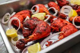 Tandoor Chicken Manufacturer Supplier Wholesale Exporter Importer Buyer Trader Retailer in Bhubaneshwar Orissa India