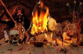 Service Provider of Tantra Mantra Specialist Ajmer Rajasthan 