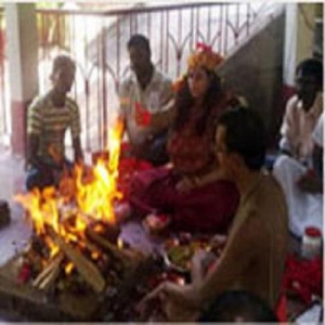 Service Provider of Tantrik Totke Visheshagya Ajmer Rajasthan