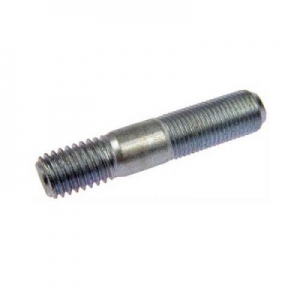 Manufacturers Exporters and Wholesale Suppliers of Tap End Stud Bolts Mumbai Maharashtra