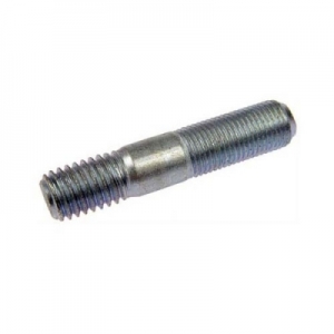 Tap End Stud Bolts Manufacturer Supplier Wholesale Exporter Importer Buyer Trader Retailer in Mumbai Maharashtra 