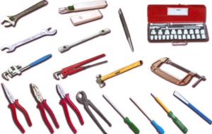 Manufacturers Exporters and Wholesale Suppliers of Taparia Tools Alwar Rajasthan