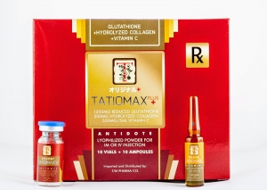 Manufacturers Exporters and Wholesale Suppliers of Tatiomax Istanbul 