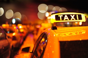 Taxi Services For Bhopal