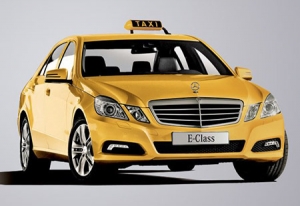Taxi Services For Indore