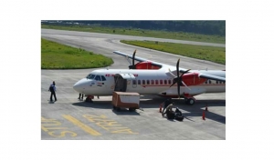 Service Provider of Taxi for Airport to Any Place Dehradun Uttarakhand 