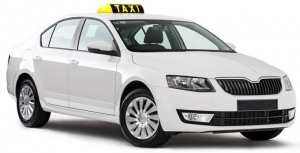 Taxi on rent Services in New delhi Delhi India