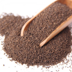 Tea Powder Manufacturer Supplier Wholesale Exporter Importer Buyer Trader Retailer in Tiruvallur Tamil Nadu India