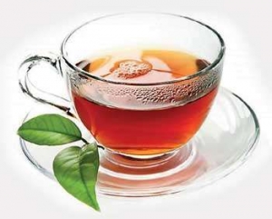 Manufacturers Exporters and Wholesale Suppliers of Tea Hooghly West Bengal
