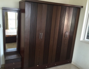 Manufacturers Exporters and Wholesale Suppliers of Teak Furniture Indore Maharashtra