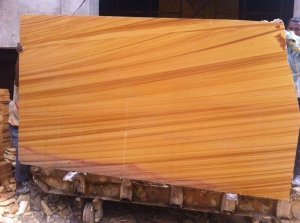 Manufacturers Exporters and Wholesale Suppliers of Teak wood slabs Jaipur Rajasthan