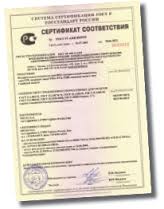 Service Provider of Technical Supervision of Manufacture of certified Product Mumbai Maharashtra 