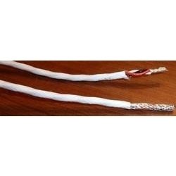 Teflon Fluoropolymer Cable