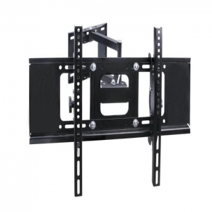 Manufacturers Exporters and Wholesale Suppliers of Television Bracket New Delhi Delhi