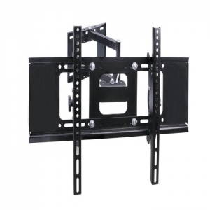 Television Bracket Manufacturer Supplier Wholesale Exporter Importer Buyer Trader Retailer in New Delhi Delhi India