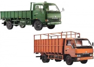 Service Provider of Tempo Hire Services New Delhi  