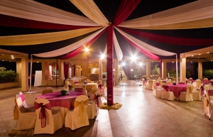 Tent House Services in New Delhi Delhi India