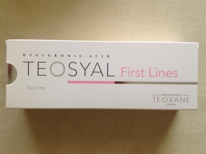 Manufacturers Exporters and Wholesale Suppliers of Teosyal Istanbul 