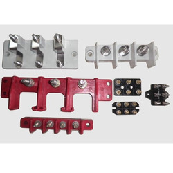 Manufacturers Exporters and Wholesale Suppliers of Terminal Plate Coimbatore Tamil Nadu