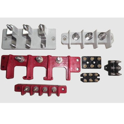 Terminal Plate Manufacturer Supplier Wholesale Exporter Importer Buyer Trader Retailer in Coimbatore Tamil Nadu India