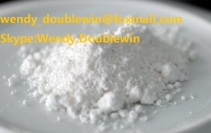Manufacturers Exporters and Wholesale Suppliers of 4 Chlorodehydromethyltestosterone Turinabol CAS 2446-23-3 Nanning 