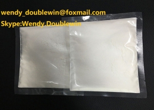 Manufacturers Exporters and Wholesale Suppliers of Mesterolone CAS 1424-00-6 Muscle Strength Male Enhancement Powder Nanning 