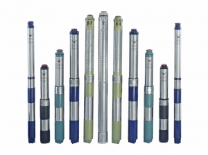 Texmo Borewell Submersible Pump Manufacturer Supplier Wholesale Exporter Importer Buyer Trader Retailer in Hoshangabad Madhya Pradesh India