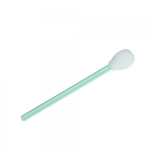 Cleanroom Foam Swab FS708 Cleaning Swabs Manufacturer Supplier Wholesale Exporter Importer Buyer Trader Retailer in Shenzhen  China