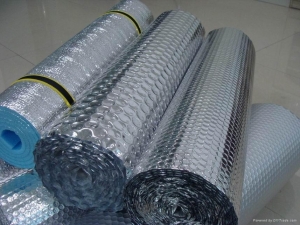 Thermal Insulation Material Manufacturer Supplier Wholesale Exporter Importer Buyer Trader Retailer in New Delhi Delhi India