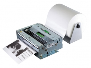 Manufacturers Exporters and Wholesale Suppliers of Thermal Printer Roll Telangana Andhra Pradesh