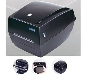 Thermal Printers