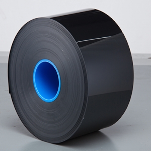Manufacturers Exporters and Wholesale Suppliers of Thermal Release Tape Noida Uttar Pradesh Thermal Release Tape