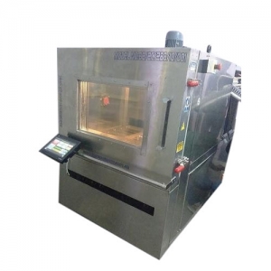 Manufacturers Exporters and Wholesale Suppliers of Thermal Shock Chamber Roorkee Uttar Pradesh