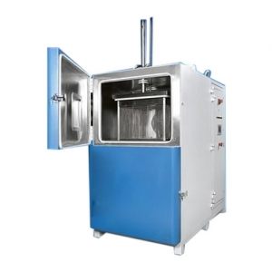 Thermal Shock Test Chamber Manufacturer Supplier Wholesale Exporter Importer Buyer Trader Retailer in Roorkee Uttar Pradesh India