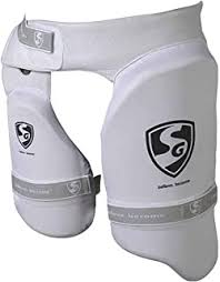 Manufacturers Exporters and Wholesale Suppliers of Thigh Guards Delhi Delhi