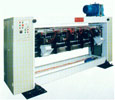 Manufacturers Exporters and Wholesale Suppliers of Thin Edge Slitter Scorer Palwal Haryana