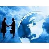 Service Provider of Pharmaceutical Contract Manufacturing Services Chandigarh Chandigarh Pharmaceutical Contract Manufacturing Services