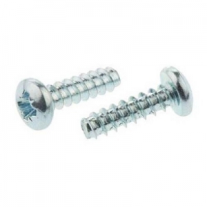 Thread Forming Screws Manufacturer Supplier Wholesale Exporter Importer Buyer Trader Retailer in Mumbai Maharashtra 