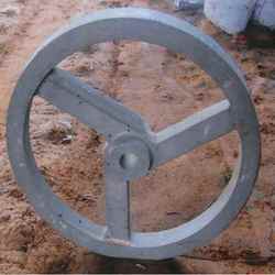 Manufacturers Exporters and Wholesale Suppliers of Threshar Cutter Jaipur Rajasthan