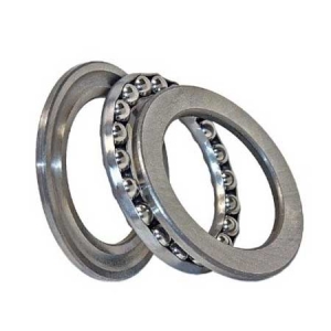 Manufacturers Exporters and Wholesale Suppliers of Thrust / Jack Bearings Delhi Delhi