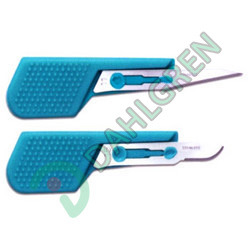 Thumb Scalpel Services in New Delhi Delhi India