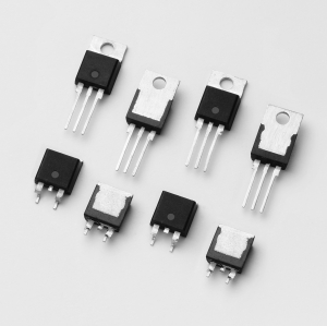 Thyristors Manufacturer Supplier Wholesale Exporter Importer Buyer Trader Retailer in Mandi Gobindgarh Punjab India