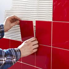 Tile Adhesives Manufacturer Supplier Wholesale Exporter Importer Buyer Trader Retailer in Vadodara Gujarat India