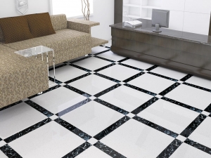 Tiles Flooring Services in New Delhi Delhi India