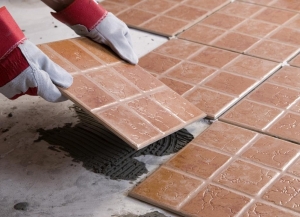 Tiles and Patthar Contractor Services in New Delhi Delhi India