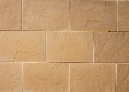 Tiles